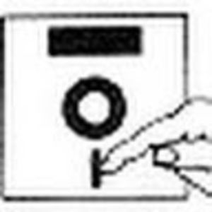 Meet your Posher, Juan